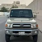 ربع 2013 سعودي
