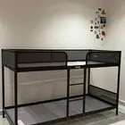 سرير دورين ايكيا