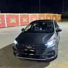 شيري اريزو 6 موديل 2023-2024