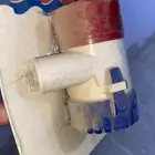 غطاس 12 فولت