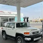 أف جي 2022 ماشي 140