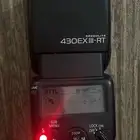 سبيد لايت متوافق مع كاميرات كانون