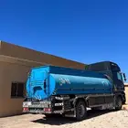 شاحنة للبيع