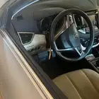 شانجان ايدو 2019
