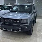 2026 JETOUR T2 LUXURY 2.0L XWD PETROL A T .