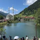 مرشده سياحيه في إسطنبول