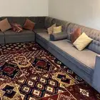 كنب للبيع على السوم