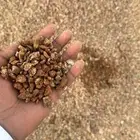 توريد جميع انواع حجر الزينة