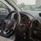رينو