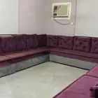 كنب للبيع