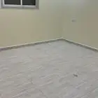 شقة في حي عريض للاجار
