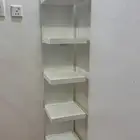 دولاب   وتسريحه برف