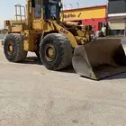 للايجار شيول966