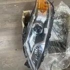 شمعه فرت ترس يسار