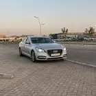 جنسس ديزل 2018