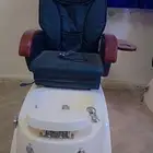كرسي بدي كيري للبيع