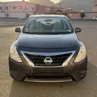 صني 2016