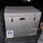 ثلاجة الرماية 65