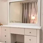 للبيع طاولة