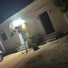 غرف نوم عازاب