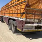 تيدر جوانب
