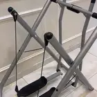 سير صغير ينفع للمشي افضل من النادي