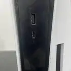 سوني فايف للبيع الصامل يجي خاص على السوم