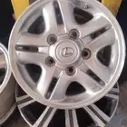جنوط جيب لكزس 2000