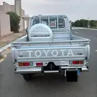 شاص سلفر 2024 بنزين بريمي فل كامل ثلاجه قير عايدي