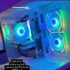 بي سي العاب