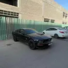 موستنج جي تي 45 عام للبيع