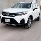 للبيع جيب عائلي جاك GS3 موديل 2023 شد بلد