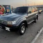 جيب صالون موديل 1995