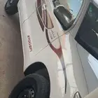 هايلكس 2015 مالك اول