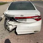 ازيرا 2014 فل كامل مصدوم