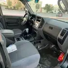 مستبيشو