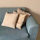 اثاث صالة للبيع