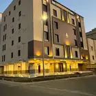 شقة تمليك 4 غرف حي الريان مخطط السلطان