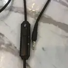 سماعة سلك