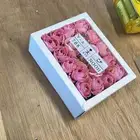 بروش