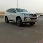 فورتشنر 2020 فل كامل SRS