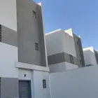 فيلا للبيع الرياض الجنادرية بوابة الشرق