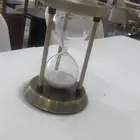 تحف