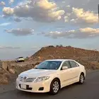 كامري 2010 ستاندر قير اوتماتيك