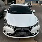 شانجان ايدو