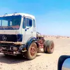 للبيع راس اللبي مديل86