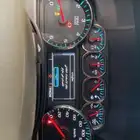 قيرات جيمس -يوكن - تاهو