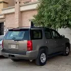 يوكن 2007