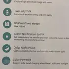 كميراء على الطاقه الشمسيه