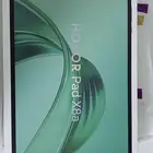 تابلت هونر باد x8a